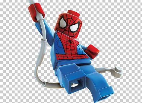 Dr Otto Octavius, Otto Octavius, Lego Avengers, Lego Spiderman, Spiderman Tattoo, Marvel Party, Superhero Toys, Marvel Super Heroes, Lego Custom Minifigures