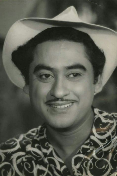 Remembering Kishore da Kishor Kumar Images, Kishore Kumar Sketch, Kishore Kumar Images, Kishor Kumar, Vintage Beard, Htc Wallpaper, Retro Movies, Sanjeev Kumar, Jassi Gill