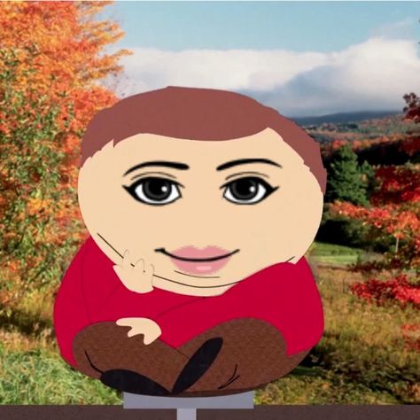 South Park Profile Picture, Roblox Face, Funny Profile, Funny Profile Pictures, Drawing Stuff, Anime Meme, Be Cool, Drawing Inspo, Live Laugh Love