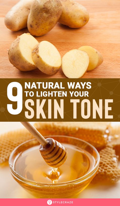 Smooth Skin Remedies, Brighten Skin Naturally, Natural Skin Lightening, Lighten Skin Tone, Skin Lightener, Skin Natural Remedies, Lighter Skin, Skin Remedies, Lighten Skin