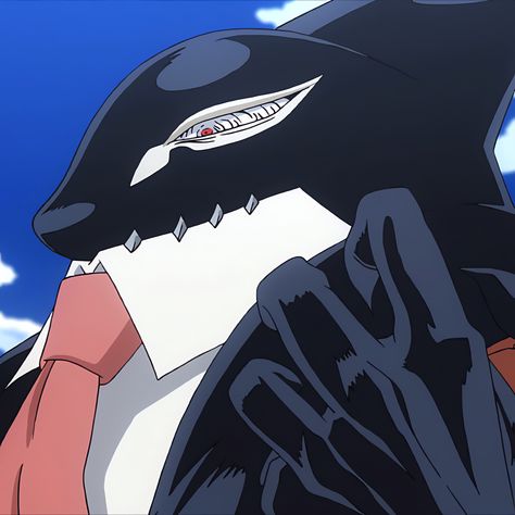 Gang Orca, Spiderman Drawing, Deku Boku No Hero, Shōnen Manga, 2d Character, Buko No Hero Academia, Japanese Manga Series, My Hero Academia Episodes, Hero Academia Characters