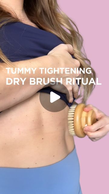 millie on Instagram: "SAVE this post & comment PREP for our top tier dry brushes & free lymph node prep guide!  Which dry brush tutorial should we do next? Arms? Face?  How to dry brush Legs posted last week ✔️ How to dry brush Tummy ✔️   You can find our dry brushes on MillieBeauty.com   Some dry brushing benefits include: ✨Exfoliation: Removes dead skin cells, leaving skin smoother and softer. ✨Improved Circulation: Boosts blood flow, promoting a healthy, glowing complexion. ✨Lymphatic Drainage: Stimulates the lymphatic system, aiding in the removal of toxins and reducing puffiness. ✨Cellulite Reduction: Reduces the appearance of cellulite by improving circulation and skin texture. ✨Detoxification: Helps the body eliminate waste more effectively through enhanced lymphatic function. ✨Skin Face Dry Brushing, Dry Brushing Benefits, How To Dry Brush, Brush Tutorial, Benefits Of Dry Brushing, Lymph Node, Improving Circulation, Loose Belly, Lymph Nodes