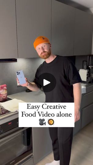 681K views · 15K reactions | IG: nordic_scott 📸 // Your next Creative Food Video  🥘 #fyp #photography #fy #fürdich #food #foodvideo #videoedit #videoediting #creativephotography #phototips #foodphotography #filming #videography #cooking #cookingvideo #edit | Nordic_Scott Nordic Scott, Videography Ideas Creative, Food Videography, Food Video, Video Creator, Food Content, American Food, Cooking Videos, Creative Food