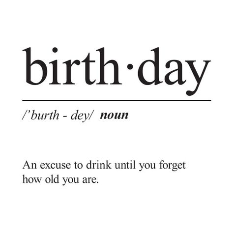 Its My Birthday Funny Quotes, Birthday Definition Quotes, Small Birthday Quotes, Birthday Aesthetic Quotes, Birthday Meaning Quotes, My Bday Quotes, Sharing Birthday Quotes, It's My Birthday Aesthetic, It's My Birthday Quotes