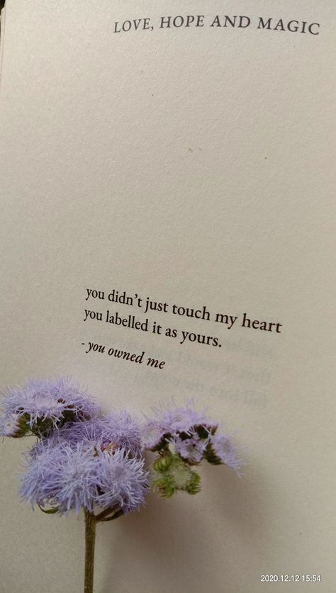 Love Quotes In Books Pages, Caption For Books, Captions From Books, Romantic Book Quotes For Him, Books Lovers Quotes, Book Quotes Aesthetic Self Love, Dialogues Aesthetic, Book Quotes Aesthetic Love, Random Book Pages