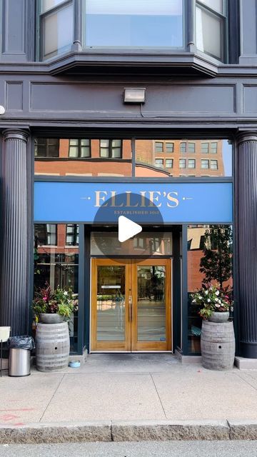 InDowncity on Instagram: "ELLIE’S IS OPENING SATURDAY, AUGUST. 24! If you’ve missed heading to this local bakery and Parisian-style eatery (at their last location), good news. The relocation is all finished and @elliesprov is now right down the street in the gorgeous 250 Westminster Street spot in downtown Providence, RI!   Things to know:  🥐 Ellie’s will be open to the public on Saturday, Aug. 24 from 8 a.m. to 4 p.m. 🥐 The bakery entrance is on Union Street  🥐 The menu includes lunch, coffee, tea, pastries (macarons!!), and more, including familiar and brand new menu items  🥐 Ellie’s will be open Wednesday through Sunday 🥐 There is plenty of indoor and outdoor seating (right across from sunny Grant’s Block)   Please help us welcome @elliesprov to Westminster and the @indowncitypvd f Bakery Entrance, Tea Pastries, Downtown Providence, Local Bakery, The Bakery, Providence Ri, New Menu, Eat Local, Menu Items