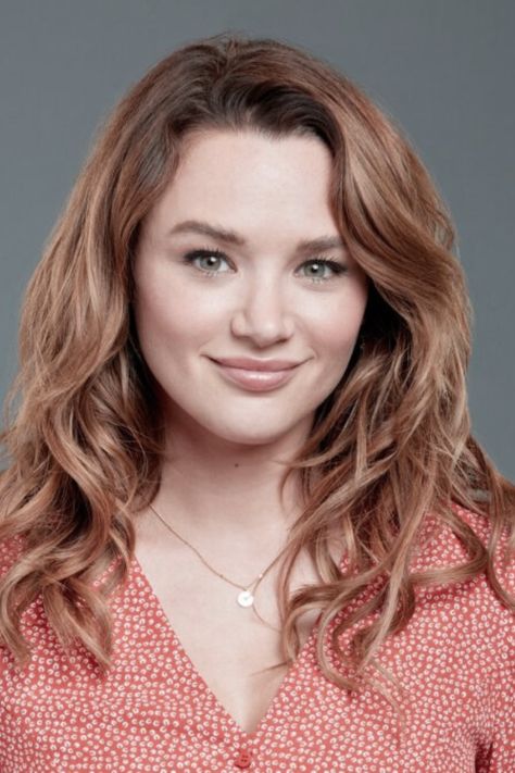 Hunter king coming back, Hunter King, Hunter king the young and the restless, hunter king on young and the restless Prodigal Daughter, Kings Movie, Hunter King, The Young And The Restless, Young And The Restless, Themed Outfits, Soap Opera, Hair Colour, Entertainment Industry