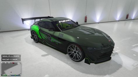 Gta 5 Cars Custom, Gta 5 Cars, Gta5 Online, Gta Cars, Gta 5, Custom Design, Cars, Vehicles, Quick Saves