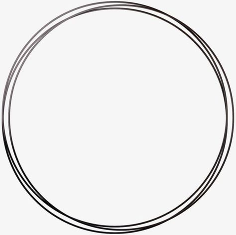 Round Border, Doodle Frames, Cake Logo, Frame Png, Round Frames, Floral Hoops, Photo Background Images, Circle Frames, Graphic Wallpaper