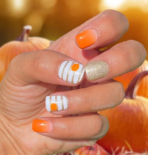 This Nail Decals & Guides item by ShopEssentialAF has 201 favorites from Etsy shoppers. Ships from Temple City, CA. Listed on Sep 15, 2024 Nail Decals Diy, Fall Nail Ideas, Thanksgiving Nail Art, Fall Gel Nails, Pumpkin Nails, Fall Nail Art Designs, Thanksgiving Nails, Nails For Kids, Fall Nail Art