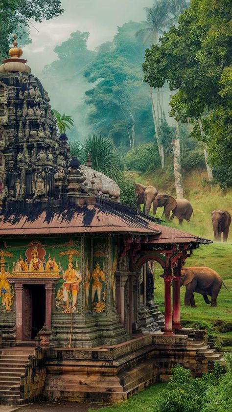 9 Hidden Towns In Karnataka For Next Adventure Karnataka Culture, Arabian Sea, Hampi, Hill Station, Viking Tattoos, Rock Formations, Coastal Towns, South India, Beach Town