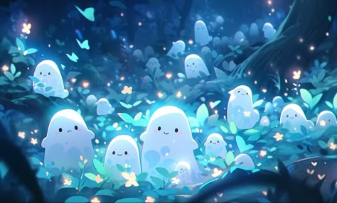 Cute Tablet Wallpaper Backgrounds, Drawing Wallpaper Laptop, Cute Aesthetic Wallpaper Computer, Cute Wallpapers Aesthetic Laptop Hd, Web Wallpaper Aesthetic, Pc Wallpaper Blue Aesthetic, Hd Art Wallpapers, Wallpaper Background Laptop, Aesthetic Backgrounds For Computer