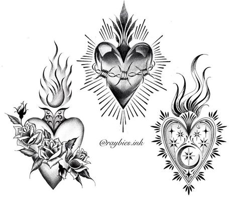 The Heart Tattoo, Now Taking Appointments, Mia Tattoo, Taking Appointments, Dainty Tattoo, Lion Art Tattoo, Sacred Heart Tattoos, Celestial Tattoo, Cherub Tattoo