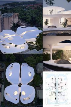 Architecture Hub Design, Butterfly Inspired Buildings, Butterfly Architecture Design, Butterfly Concept Design, Butterfly Interior Design Concept, Butterfly Inspired Architecture, Butterfly Concept Architecture, Butterfly Building Concept, Butterfly Architecture Concept