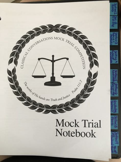 Mock Trial High School, Mock Trial Aesthetic, Trial Aesthetic, Law School Preparation, Law School Prep, Classical Homeschool, Mock Trial, Speech And Debate, Law School Inspiration