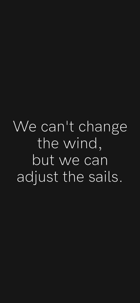 Wind Quotes, Sailing Tattoo, Wind Chain, Wind Quote, Wind Tattoo, Basketball Tattoos, Sailing Quotes, Surfing Quotes, Motivation App