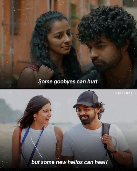 #love #movie #hridayam #♥️🤍 Hridayam Movie Quotes, Pemalu Movie Images, Hridayam Aesthetic, Hridayam Movie, Tamil Movie Quotes, Best Movie Lines, Cute Movie Scenes, Bollywood Quotes, Movies Quotes Scene