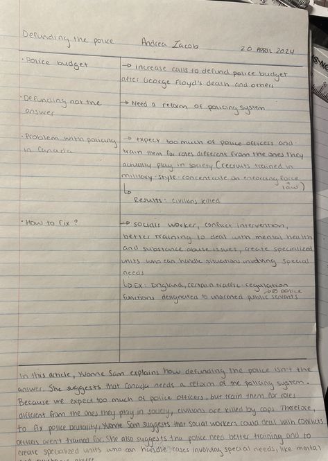 Math Cornell Notes, Cornell Notes Example, School Study Ideas, Cornell Notes, Study Ideas, School Study, Handwritten Notes, Handwriting, Quick Saves