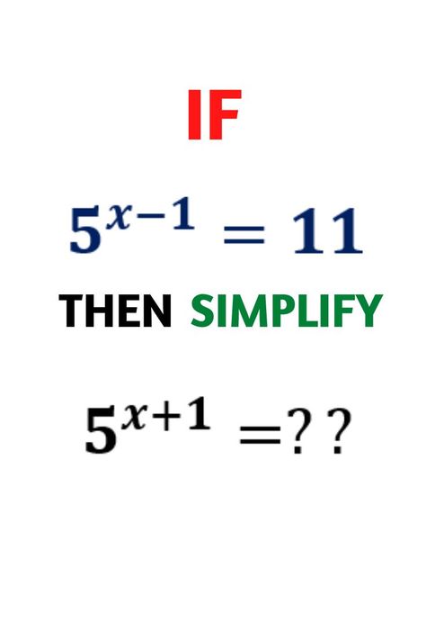 Math Olympiad Problems, Math Club, Math Olympiad, Math Exercises, Learning Mathematics, Math Problem, Math Questions, Physics And Mathematics, Studying Math