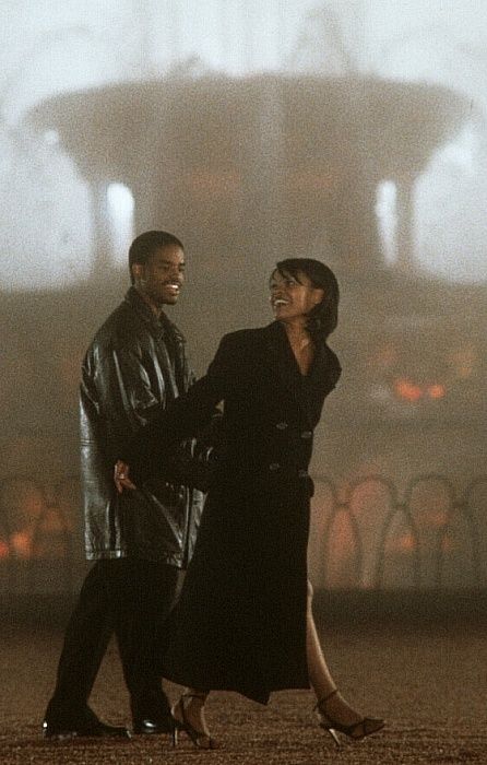 Love Jones 90s Couples, Mode Hip Hop, Love Jones, Nia Long, I Love Cinema, Black Love Couples, Black Couples Goals, The Love Club, Black Love Art