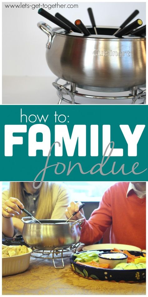 Fondue Broth, Pizza Raclette, Fondue Recipes Meat, Best Cheese Fondue, Easy Cheese Fondue, Fondue Dippers, Easy Fondue, Beer Cheese Fondue, Fondue Dinner