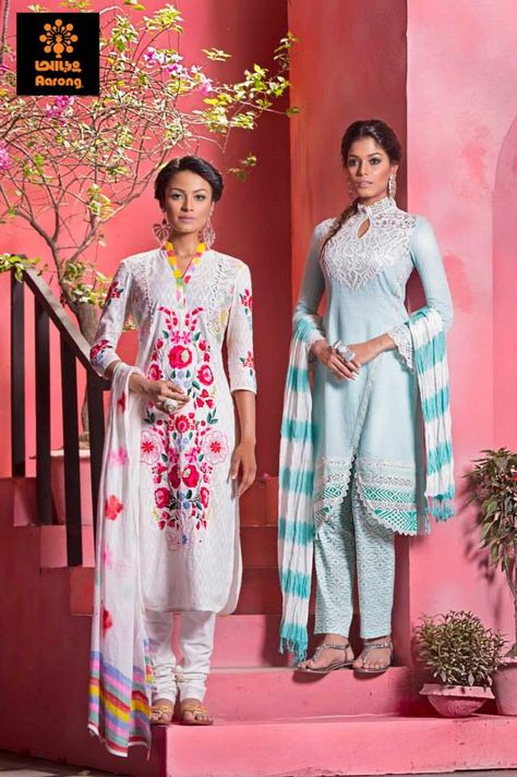 Salwar Kameez Mens, Artsy Fashion, Design Kurti, Eid Festival, Eid Ul Fitr, Eid Collection, Shalwar Kameez, Fashion Wear, Fashion House