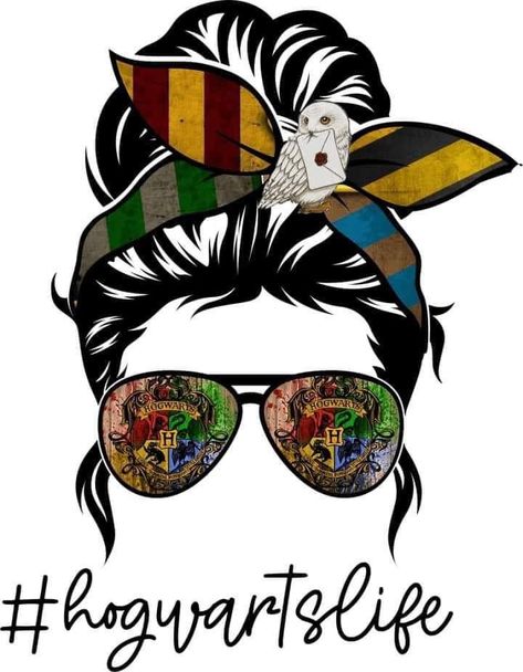 Free Sublimation Png Images, Free Sublimation Tumbler Images, Harry Potter Sublimation Designs, Harry Potter Sublimation, Tattoo Sublimation, Sublimation Designs For Men, Sublimation Designs Free, Harry Potter Png, Free Sublimation Designs