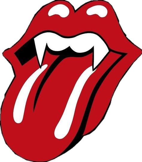 Tongue Tattoo, Tattoo Black And White, Notebook Ideas, Martin Garrix, Tattoo Black, Rolling Stone, Music Art, Rolling Stones, Rock N Roll