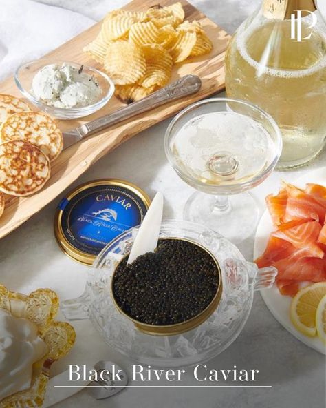 Indulge in luxury with our top caviar companies! 🍾✨ With exquisite flavors and impeccable quality, these brands redefine the art of indulgence. Elevate your culinary experience with our selection of the finest caviar companies. 🌟🥂⁠ ⁠ Discover the full guide in our bio 🔗⁠ ⁠ 📸 @petrossiannyc @blackrivercaviar @paramount_caviar @markyscaviar @osetra_caviar @the.caviar.house ⁠ ⁠ #CaviarCelebration #LuxuryEats #GourmetIndulgence #CaviarLovers #FineDining #EpicureanExperience #IndulgeInOpulence #Ca... Osetra Caviar, Fine Dining, The Selection, Art