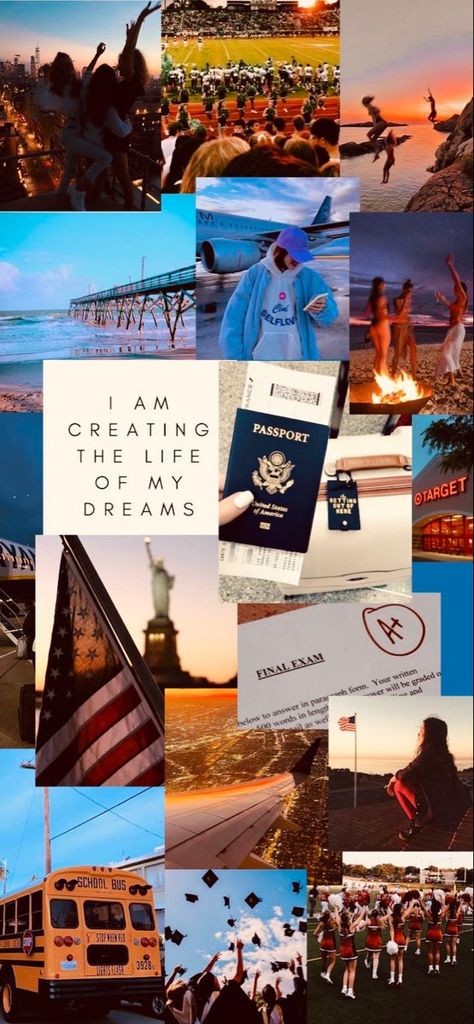 Foreign Study Aesthetic, Studying In Usa Aesthetic, Canadian Student Aesthetic, A Student Aesthetic Wallpaper, Travel Aesthetic Usa, Moving To America Aesthetic, Life In Usa Aesthetic, American Exchange Student Aesthetic, Student Exchange Aesthetic