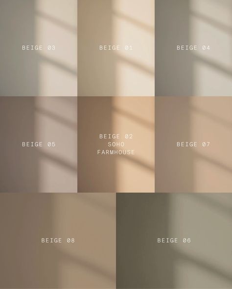 Earthy Living Room, Beige Room, Color Palette Living Room, Colourful Living Room Decor, Decor Color Palette, Room Wall Colors, Beige Living Rooms, Bedroom Wall Colors, Colourful Living Room