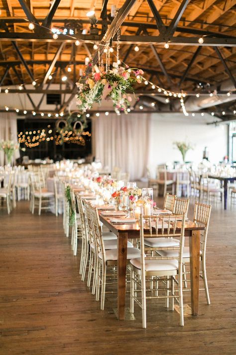 A Planner's Top Tips for Friday and Sunday Weddings | Brides.com Wedding Planning Schedule, Sunday Wedding, Wedding Reception Accessories, Wedding Checklist Budget, Friday Wedding, Bride Planning, Wedding Reception Food, Wedding Expenses, Wedding Countdown