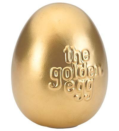 10 Easter Egg Hunt Variations | Over The Big Moon Egg Hunt Clues, Easter Egg Hunt Clues, Golden Egg Easter, Egg Logo, I Love Gold, Gold Everything, Golden Egg, All That Glitters Is Gold, Easter Time