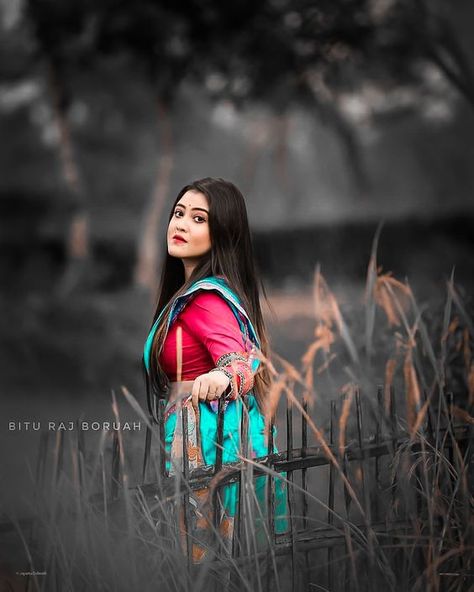 #ad #lightroom #adobe #adobelightroom #lightroompresets #photography #photoediting #photos #instagram #photoshop Lightroom Photo Editing Background, Lightroom Premium Presets, Light Room Presets Free, Photo Banane Wala, Presets For Lightroom Free Download, Free Presets For Lightroom Mobile, Lr Photo Editing Background Hd, Lr Photo Editing, Photo Editing Presets