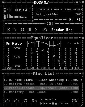 Retro Music Art, 2013 Swag Era, Ascii Art, Game Ui Design, Chinese Name, Cv Design, Mind The Gap, App Design Inspiration, Old Computers