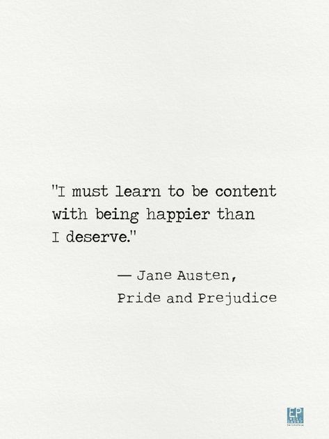 Romantic Literary Quotes, Book Quotes Jane Austen, Jane Austen Quotes Tattoo, Quotes By Jane Austen, Pride And Prejudice Love Quotes, Quotes From Pride And Prejudice Book, Pride Prejudice Quotes, Book Quotes Pride And Prejudice, Book Quotes Classic Literature