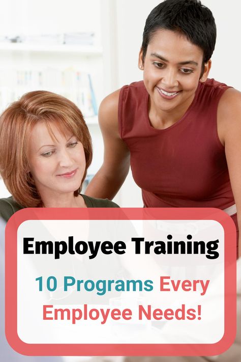 Work Training Ideas Business, How To Train New Employees Tips, Training Ideas For Employees, Learning And Development Training Ideas, Staff Training Ideas, Corporate Training Ideas, Workplace Training, Work Team Building, Shoulder Training