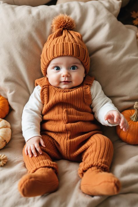 baby thanksgiving outfit Newborn Thanksgiving Outfit, Baby First Thanksgiving, Cute Thanksgiving Outfits, First Thanksgiving, Bundle Of Joy, Seasonal Recipes, Thanksgiving Outfit, Soft Leggings, Cozy Outfit