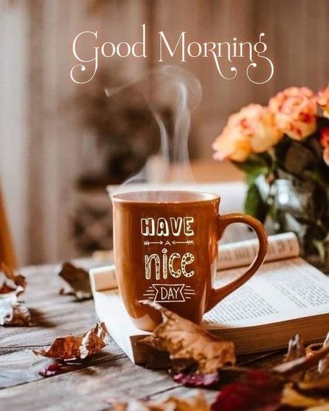 Good Morning Thoughts, Good Morning Babe Quotes, Good Morning Tea, Good Morning Coffee Images, Morning Coffee Images, Good Morning Post, Good Morning Love Messages, Good Morning Sunshine Quotes, Morning Thoughts