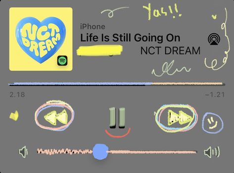 Life Is Still Going On Wallpaper, Nct Dream Widget Icons, Nct Widget Icons, Nct Dream Lyrics Wallpaper, Broken Melodies Nct Dream, Nct Dream Lyrics, Nct Dream Poster, Nct Dream Sticker, Nct Songs