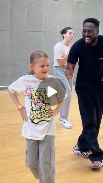 Ralph Beaubrun Dance Classes on Instagram: "Another video that is special to me 🥰
The master & the youngest student 

@so_fi_family 🫶🏾✨" Kids Dancers, Toddler Dance Classes, Dance Video Song, Dance Workout Routine, Dance Competitions, Belly Dancing Workout, Toddler Dance, Afro Dance, Dancers Body