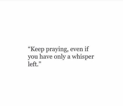 Pin on Bible quotes Lord Help, Keep Praying, Ayat Alkitab, Bible Encouragement, Prayer Quotes, Scripture Quotes, Verse Quotes, Bible Verses Quotes, A Quote