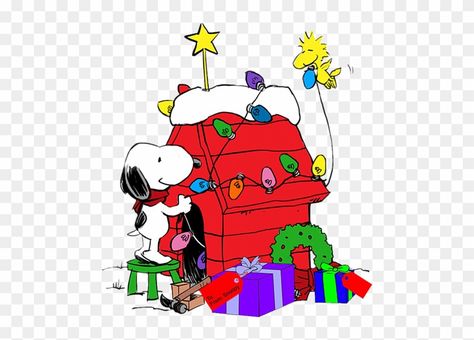 Help Clipart, Christmas Dog House, Snoopy House, House Clip Art, Snoopy The Dog, Background Tree, Snoopy Dog House, Snoopy Collection, House Png