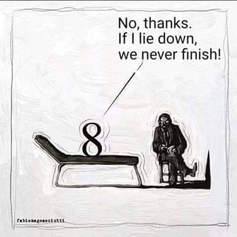 Funny Pix, Science Humor, Carl Jung, Funny Cartoons, Funny Signs, I Smile, Bones Funny, Funny Comics, Puns