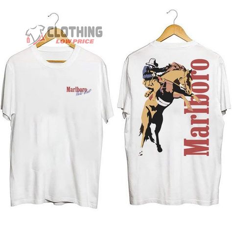 Cowboy Wild West, Merch Inspiration, Cowboy Killer, Album Merch, Western Artwork, Music Merch, Country Cowboy, Merch Ideas, Wild West