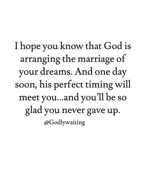 God Bless Our Relationship Quotes, Fornicating Quotes, Christian Quotes About Relationships, Godly Dating Quotes, Godly Love Quotes Relationships, Christian Dating Quotes, Christian Relationship Quotes, Christ Centered Relationship, Godly Relationship Quotes