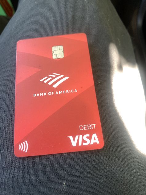 Bank Of America Card, Visa Debit Card, Business Expense, Trading Charts, Money Transfer, Bank Of America, Visa Card, Time Capsule, Text Posts