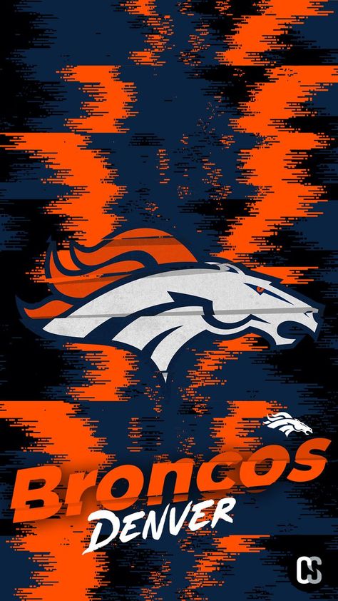 Arizona Cardinals Wallpaper, Denver Broncos Wallpaper, Broncos Wallpaper, Green Bay Packers Wallpaper, Broncos Pictures, Denver Broncos Logo, Nfl Broncos, Nfl Football Art, Miami Dolphins Logo