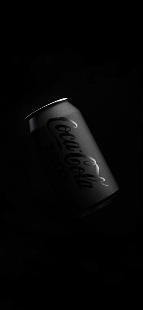 Matt Wallpaper Iphone, Matt Black Wallpaper Iphone, Coke Cola Aesthetic Wallpaper, Matte Wallpaper Iphone, Coke Aesthetic Wallpaper, Black Wallpaper Iphone Dark Phone Wallpapers Hd Backgrounds, Matte Black Wallpaper Aesthetic, Wallpaper For Men Iphone, Coca Cola Background