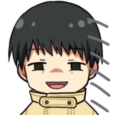 Tokyo Ghoul Hd, Chibi Tokyo Ghoul, Kaneki X Touka, Tokyo Ghoul Art, Ghoul Art, Sasaki Haise, Rize Kamishiro, Juuzou Suzuya, Anime Expressions